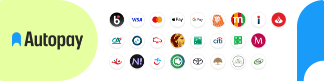 banner-bankow-647x162-bankpay(1).png
